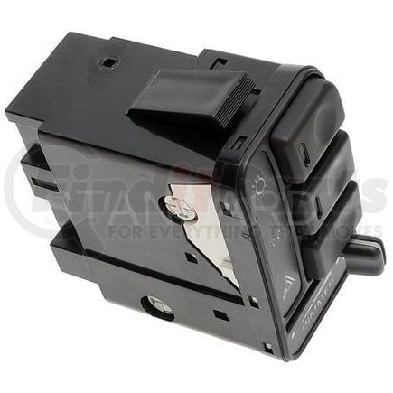 DS564 by STANDARD IGNITION - STANDARD HEADLIG
