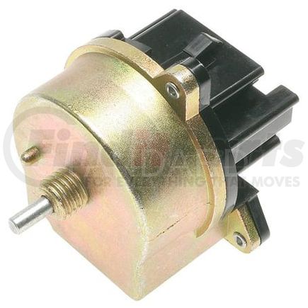 DS499 by STANDARD IGNITION - STANDARD HEADLIG