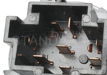 DS610 by STANDARD IGNITION - STANDARD HEADLIG