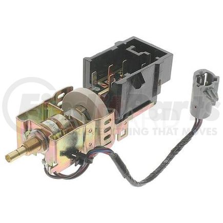 DS611 by STANDARD IGNITION - STANDARD HEADLIG