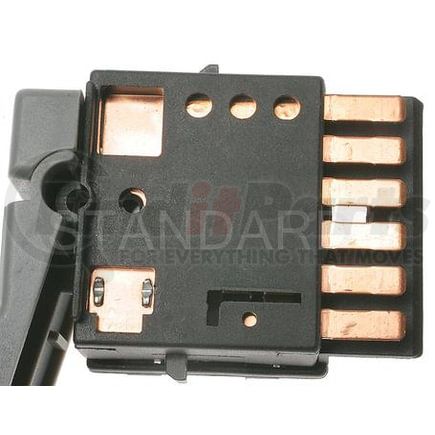 DS647 by STANDARD IGNITION - STANDARD HEADLIG