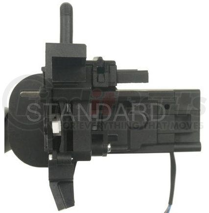 DS660 by STANDARD IGNITION - Multi Function Column Switch