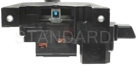 DS603 by STANDARD IGNITION - STANDARD MULTI F