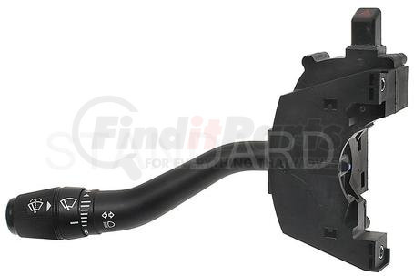 DS604 by STANDARD IGNITION - STANDARD MULTI F
