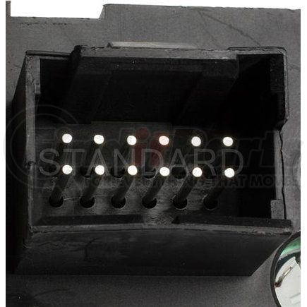 DS717 by STANDARD IGNITION - Multi Function Dash Switch