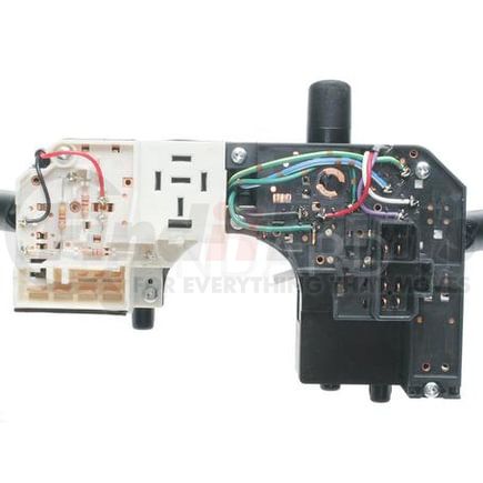 DS733 by STANDARD IGNITION - STANDARD MULTI F