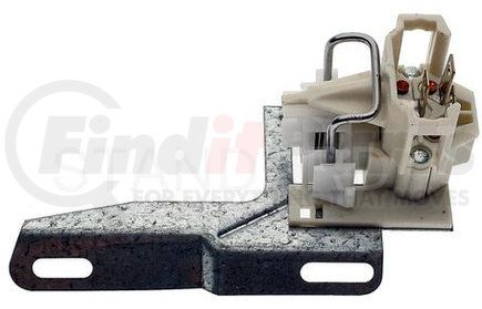DS697 by STANDARD IGNITION - STANDARD HEADLIG
