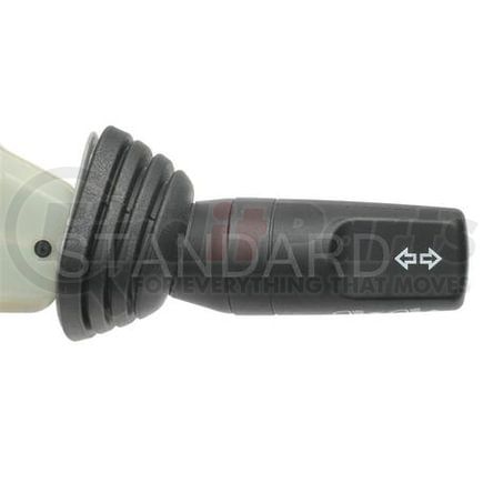 DS755 by STANDARD IGNITION - STANDARD MULTI F