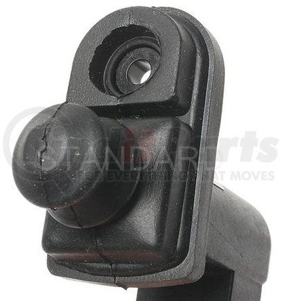 DS839 by STANDARD IGNITION - Door Jamb Switch