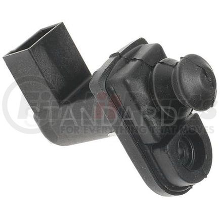 Standard Ignition DS838 STANDARD DOOR JA