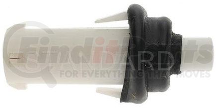 DS846 by STANDARD IGNITION - Door Jamb Switch
