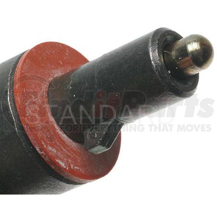 DS852 by STANDARD IGNITION - STANDARD DOOR JA