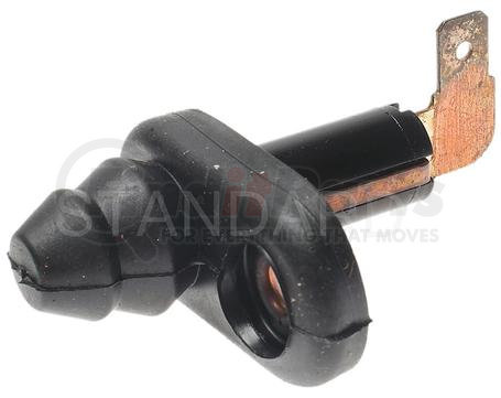 DS858 by STANDARD IGNITION - Door Jamb Switch