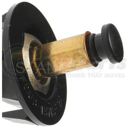 DS840 by STANDARD IGNITION - STANDARD DOOR JA