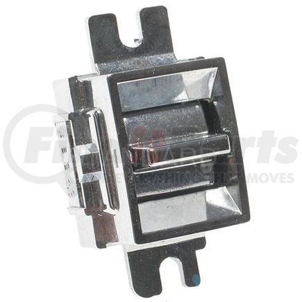 DS915 by STANDARD IGNITION - STANDARD POWER W