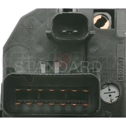 DS950 by STANDARD IGNITION - STANDARD HEADLIG