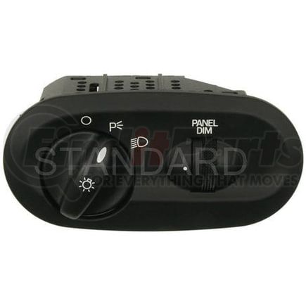 DS886 by STANDARD IGNITION - STANDARD HEADLIG