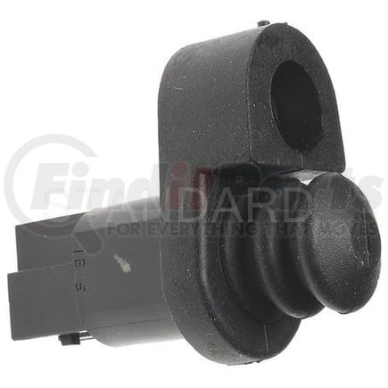 DS893 by STANDARD IGNITION - STANDARD DOOR JA