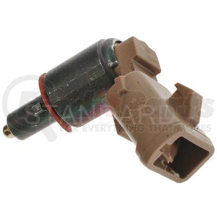DS957 by STANDARD IGNITION - STANDARD DOOR JA