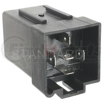 EFL14 by STANDARD IGNITION - STANDARD FLASHER