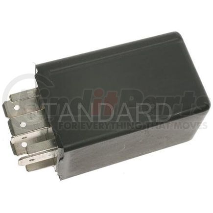 EFL15 by STANDARD IGNITION - STANDARD FLASHER