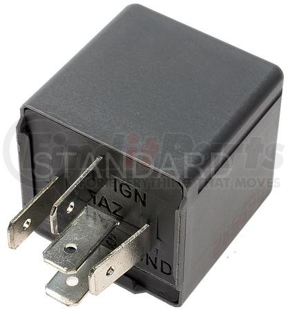 EFL16 by STANDARD IGNITION - STANDARD FLASHER