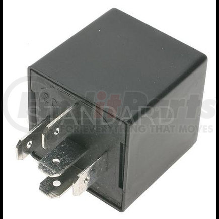 EFL4 by STANDARD IGNITION - STANDARD FLASHER