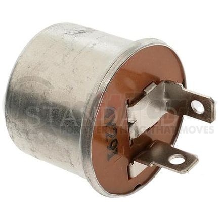 EFL552 by STANDARD IGNITION - STANDARD FLASHER
