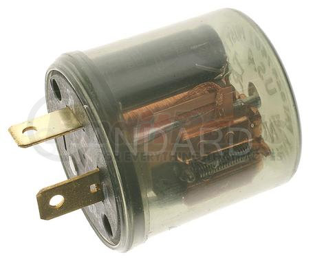 EFL1 by STANDARD IGNITION - STANDARD FLASHER