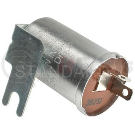 Standard Ignition EFL12 STANDARD FLASHER