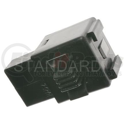 Standard Ignition EFL13 STANDARD FLASHER
