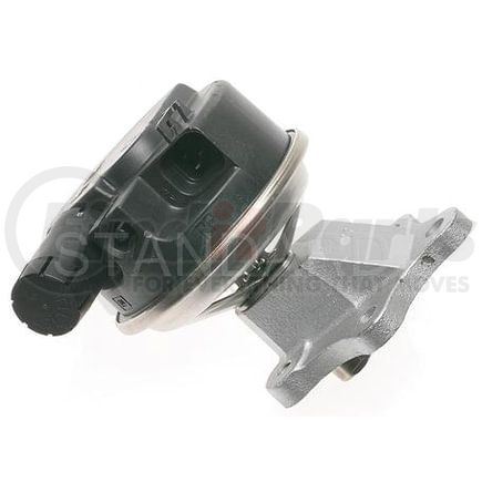 EGV367 by STANDARD IGNITION - STANDARD EGR VAL