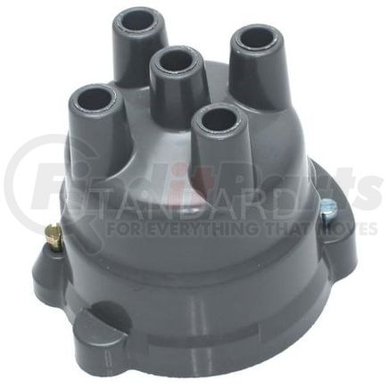 Standard Ignition FD150 STANDARD DISTRIB
