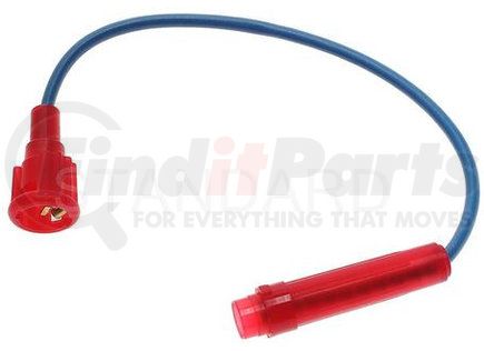 FH1C by STANDARD IGNITION - Fuse Holder