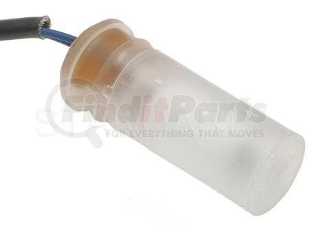 FLS34 by STANDARD IGNITION - Windshield Washer Level Sensor