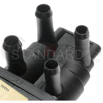 FV9 by STANDARD IGNITION - Fuel / Water Separator Valve