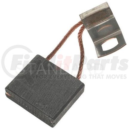 Standard Ignition FX14 STANDARD ALTERNA