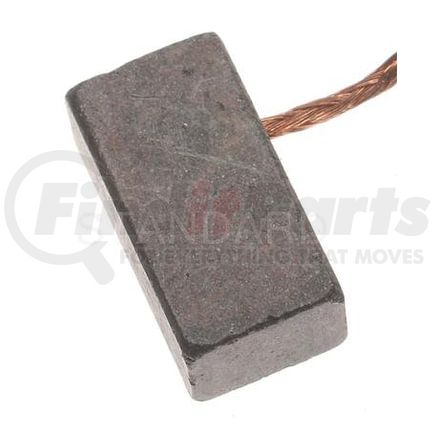 Standard Ignition FX42 STANDARD ALTERNA