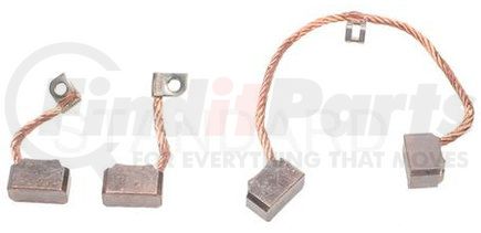 Standard Ignition FX59 STANDARD STARTER