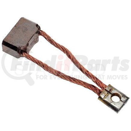 Standard Ignition FX5TS STANDARD STARTER