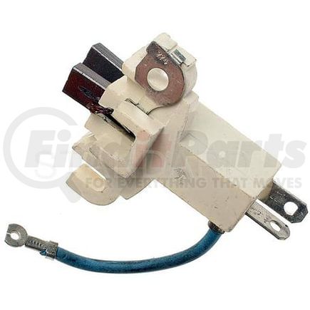 Standard Ignition FX61A STANDARD OTHER S