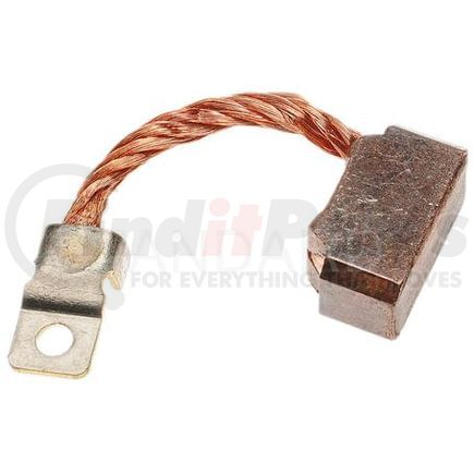 Standard Ignition FX66 STANDARD STARTER