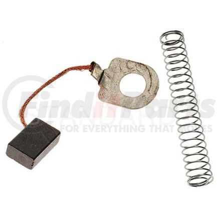 Standard Ignition FX65 STANDARD ALTERNA