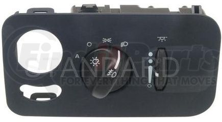 HLS1096 by STANDARD IGNITION - Headlight Switch
