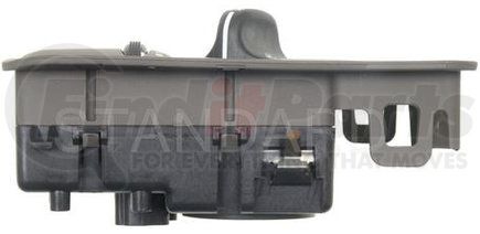 HLS1097 by STANDARD IGNITION - Headlight Switch