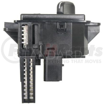 HLS1112 by STANDARD IGNITION - Headlight Switch