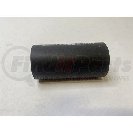 1875677C1 by NAVISTAR - INTERNATIONAL HOSE BREATHER INLET