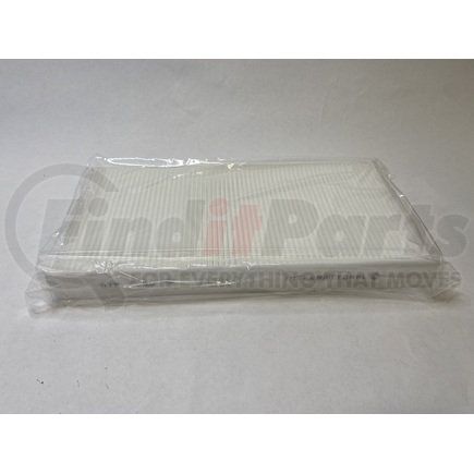 3839141C1 by NAVISTAR - INTERNATIONAL FILTER  HVAC AIR