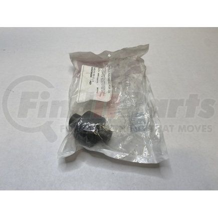 505171C1 by NAVISTAR - INTERNATIONAL ROLLER BRK SHOE