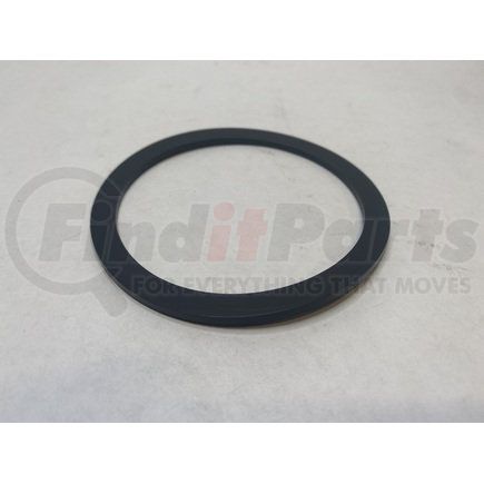 2501161C1 by NAVISTAR - INTERNATIONAL GASKET FUEL TANK